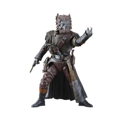 figura-hasbro-star-wars-the-black-series-pirate-captain-brutus-port-borgo