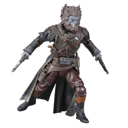 figura-hasbro-star-wars-the-black-series-pirate-captain-brutus-port-borgo