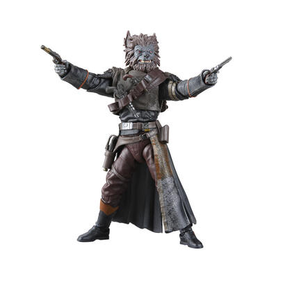 figura-hasbro-star-wars-the-black-series-pirate-captain-brutus-port-borgo
