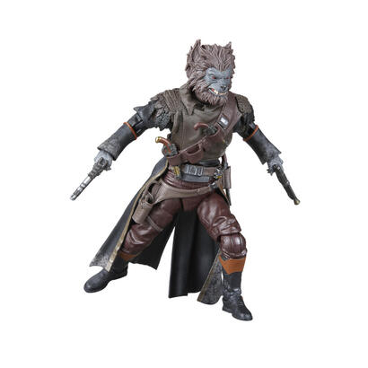 figura-hasbro-star-wars-the-black-series-pirate-captain-brutus-port-borgo