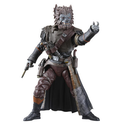 figura-hasbro-star-wars-the-black-series-pirate-captain-brutus-port-borgo