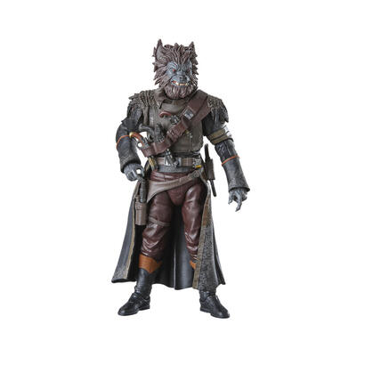 figura-hasbro-star-wars-the-black-series-pirate-captain-brutus-port-borgo
