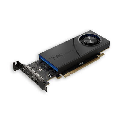 arc-pro-a40-graphics-6gb-ctlr-single