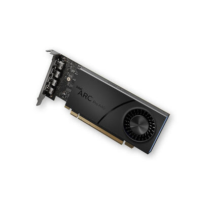 tarjeta-grafica-arc-pro-a40-graphics-6gb-ctlr-single