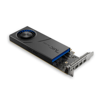 tarjeta-grafica-arc-pro-a40-graphics-6gb-ctlr-single