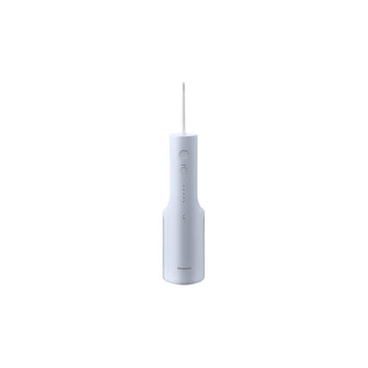 panasonic-oral-irrigator-ew-dj26-a303-white