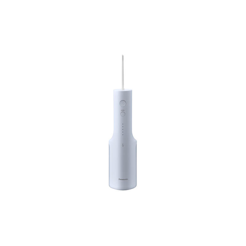 panasonic-oral-irrigator-ew-dj26-a303-white