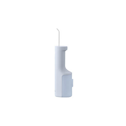 panasonic-oral-irrigator-ew-dj26-a303-white