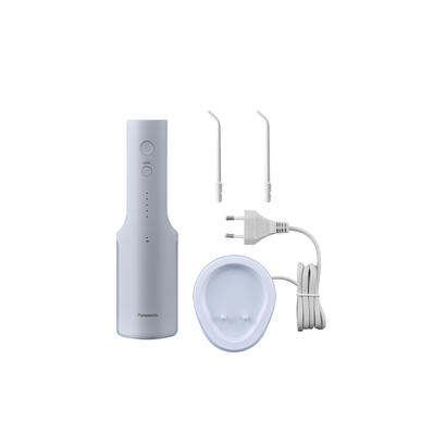 panasonic-oral-irrigator-ew-dj26-a303-white