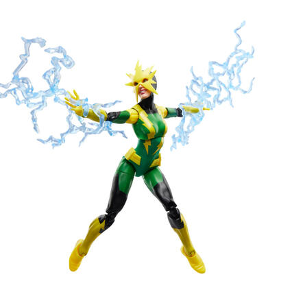 figura-hasbro-marvel-legends-series-spider-man-electro-francine-frye