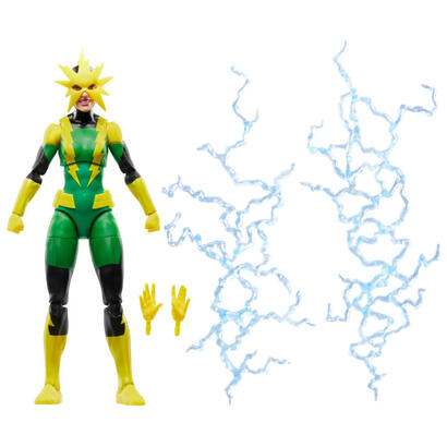figura-hasbro-marvel-legends-series-spider-man-electro-francine-frye