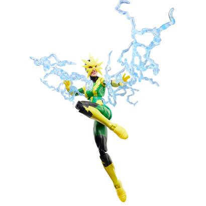 figura-hasbro-marvel-legends-series-spider-man-electro-francine-frye