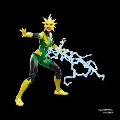 figura-hasbro-marvel-legends-series-spider-man-electro-francine-frye