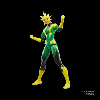 figura-hasbro-marvel-legends-series-spider-man-electro-francine-frye