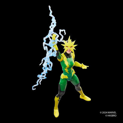 figura-hasbro-marvel-legends-series-spider-man-electro-francine-frye