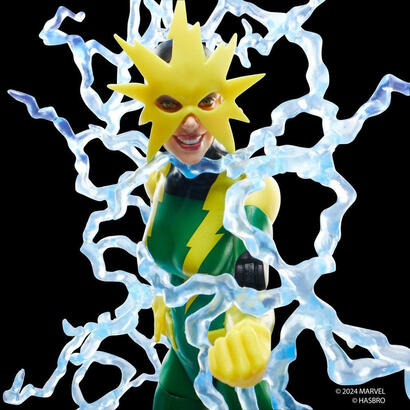 figura-hasbro-marvel-legends-series-spider-man-electro-francine-frye