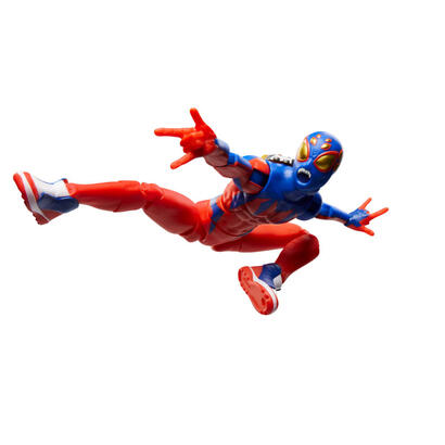 figura-hasbro-marvel-legends-series-spider-man-spider-boy