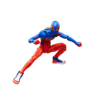 figura-hasbro-marvel-legends-series-spider-man-spider-boy