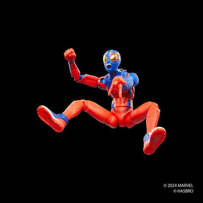 figura-hasbro-marvel-legends-series-spider-man-spider-boy