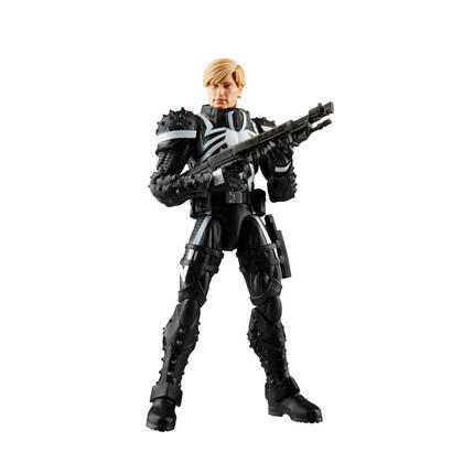 figura-hasbro-marvel-legends-series-spider-man-agent-venom-flash-thompson