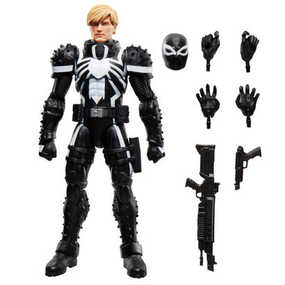 figura-hasbro-marvel-legends-series-spider-man-agent-venom-flash-thompson