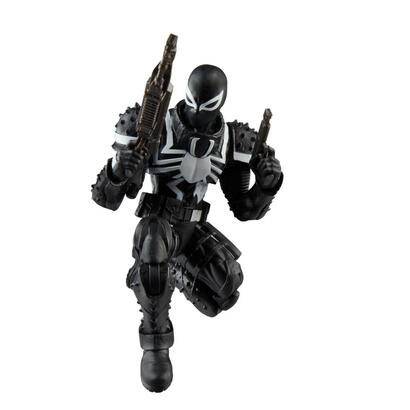 figura-hasbro-marvel-legends-series-spider-man-agent-venom-flash-thompson