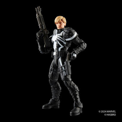 figura-hasbro-marvel-legends-series-spider-man-agent-venom-flash-thompson