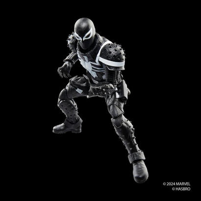 figura-hasbro-marvel-legends-series-spider-man-agent-venom-flash-thompson