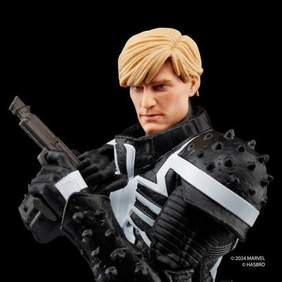 figura-hasbro-marvel-legends-series-spider-man-agent-venom-flash-thompson