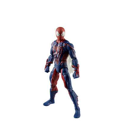 figura-hasbro-marvel-comics-spider-man-unlimited