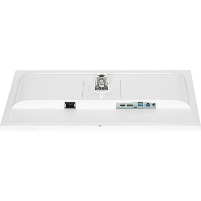 monitor-iiyama-27-xub2797qsu-w2-169-hdmidp2xusb-lift