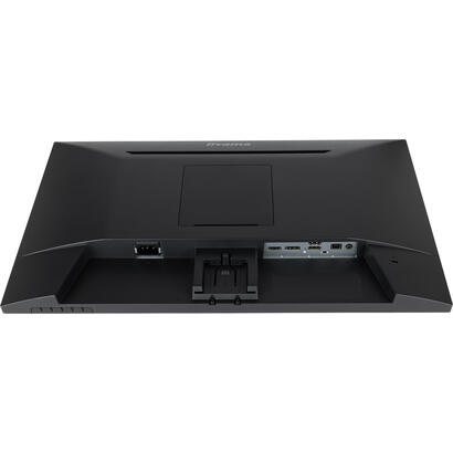 monitor-iiyama-prolite-xu2493hsu-b7-led-238-negro-mate-fullhd-ips-adaptive-sync-panel-de-100hz-xu2493hsu-b7