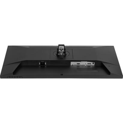 monitor-iiyama-prolite-xub2793qs-b7-led-27-negro-mate-qhd-ips-adaptive-sync-panel-de-100hz-xub2793qs-b7