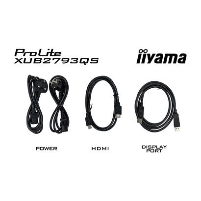 monitor-iiyama-prolite-xub2793qs-b7-led-27-negro-mate-qhd-ips-adaptive-sync-panel-de-100hz-xub2793qs-b7