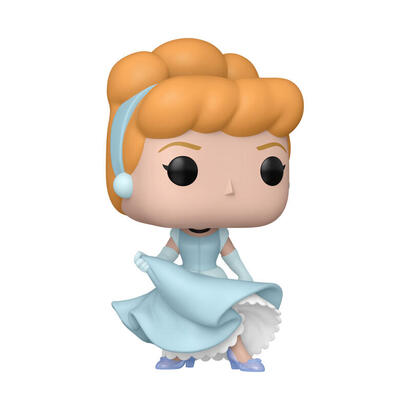 figura-pop-disney-cenicienta-cenicienta