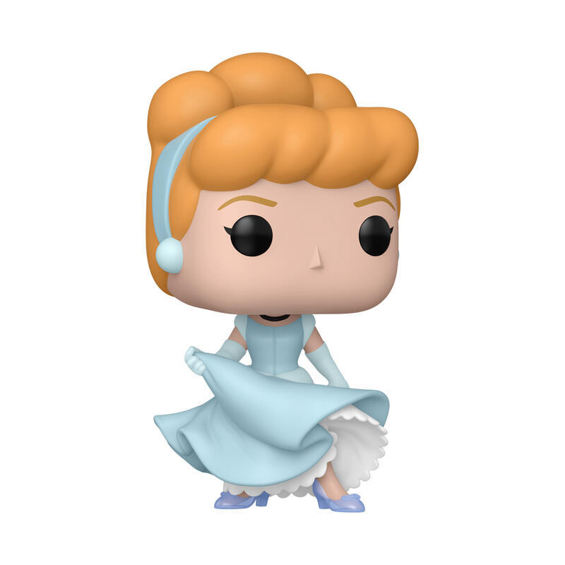 figura-pop-disney-cenicienta-cenicienta