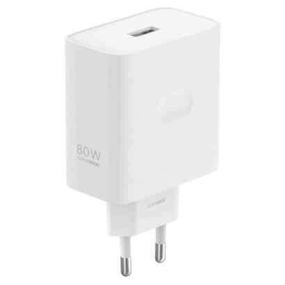 cargador-80w-power-adapter