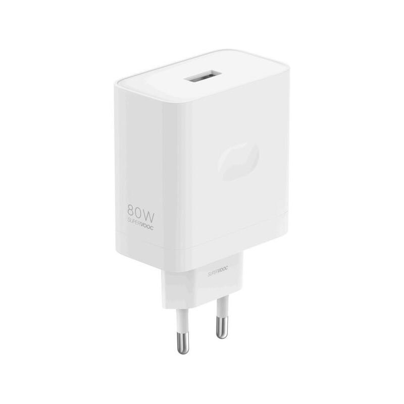 cargador-80w-power-adapter
