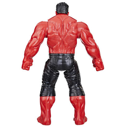 figura-red-hulk-titan-hero-brave-new-world-capitan-america-vengadores-avengers-marvel-30cm