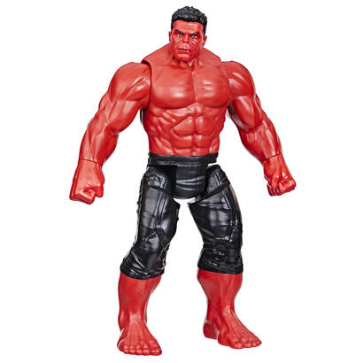 figura-red-hulk-titan-hero-brave-new-world-capitan-america-vengadores-avengers-marvel-30cm