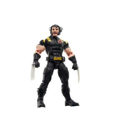 figura-hasbro-marvel-legends-series-build-a-figure-marvels-nemesis-x-men-wolverine