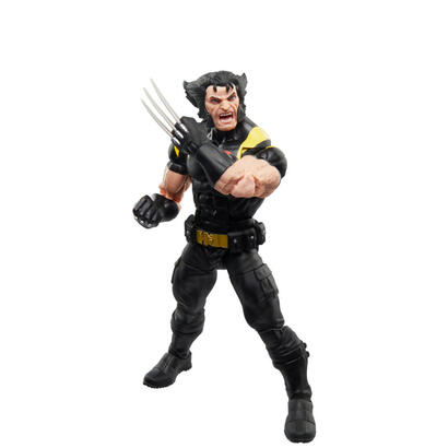 figura-hasbro-marvel-legends-series-build-a-figure-marvels-nemesis-x-men-wolverine