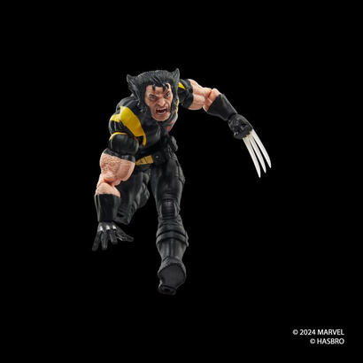 figura-hasbro-marvel-legends-series-build-a-figure-marvels-nemesis-x-men-wolverine