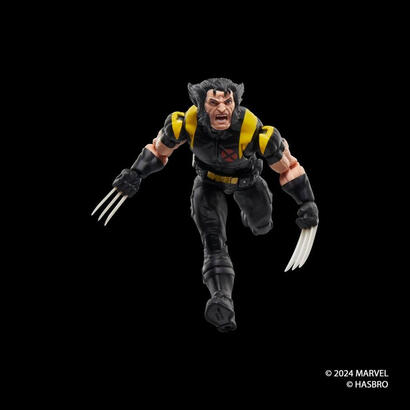 figura-hasbro-marvel-legends-series-build-a-figure-marvels-nemesis-x-men-wolverine