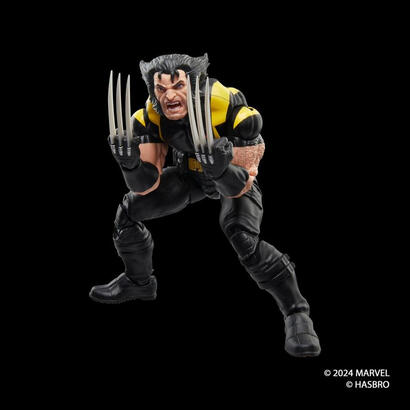 figura-hasbro-marvel-legends-series-build-a-figure-marvels-nemesis-x-men-wolverine