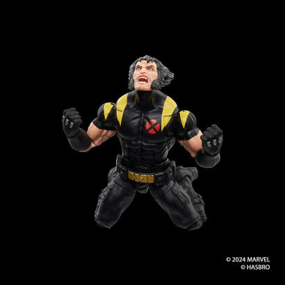 figura-hasbro-marvel-legends-series-build-a-figure-marvels-nemesis-x-men-wolverine