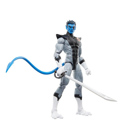 figura-hasbro-marvel-legends-series-build-a-figure-marvels-nemesis-x-men-nightcrawler