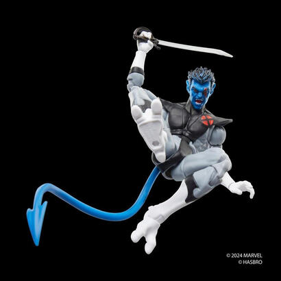 figura-hasbro-marvel-legends-series-build-a-figure-marvels-nemesis-x-men-nightcrawler