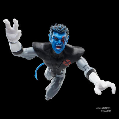 figura-hasbro-marvel-legends-series-build-a-figure-marvels-nemesis-x-men-nightcrawler