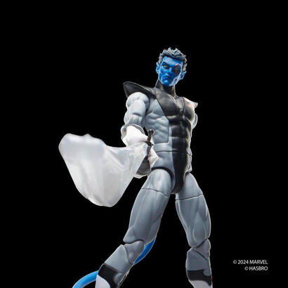 figura-hasbro-marvel-legends-series-build-a-figure-marvels-nemesis-x-men-nightcrawler
